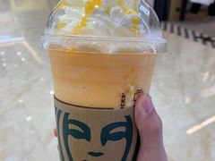 -星巴克臻选(重庆沙坪坝店)