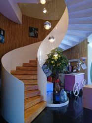 -比华利美容医院