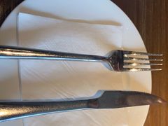 -FABIO’S费比欧披萨餐厅