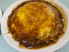 -胖子菜馆(隆昌路店)