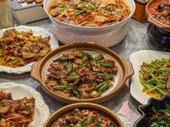 -赣菜笔记·江西米粉·小龙虾·小炒(曹杨路店)