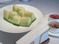 -粤界(望京金辉店)