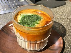 -沪水焙煎室(淡水路店)