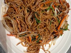 -人间酒暖·Go blanc·烧鸟·深夜食堂(陆家嘴店)