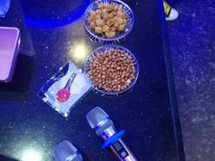 -牧歌KTV(观前店)
