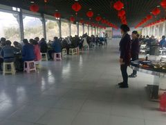 大堂-小赖鱼馆