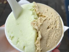 -Dip in Gelato(富民路店)