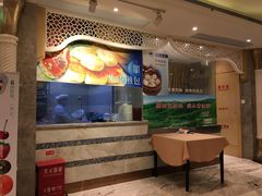 -洪长兴(广西北路店)