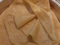-富贵春饼·烤鸭·大厨现炒(诸城店)
