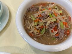 -笨罗卜浏阳菜馆(龙华鹏润达店)
