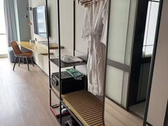 -苏州古运河逸衡酒店