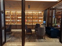 -杭州西湖仁和饭店(湖滨银泰in77店)
