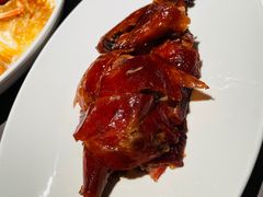 -徐记海鲜(曲江南湖店)