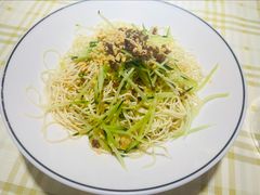 -虾皇(龙虾城旗舰店)