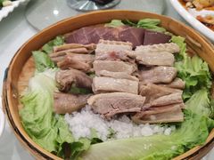 -粤西稻里(富力路店)