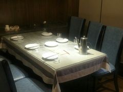 -咨言·烤鸭·烩面泡馍(建业十八城店)