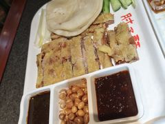 -肘子酥(后台2号路店)