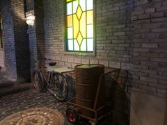 -和平菓局(王府井店)