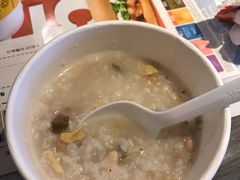 -麦当劳(酒仙桥路店)