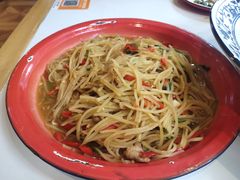 -千椒百味•自贡盐帮川菜