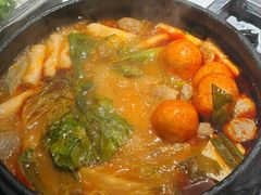 -贵府酸汤牛肉火锅·贵州老字号(飞山街店)