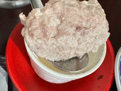 -秦胖子肉陀良心店