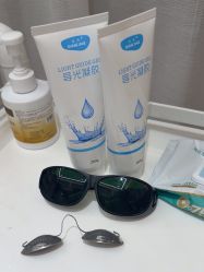 -杭州米兰柏羽医疗美容医院