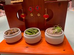 -天福苑(崇宁路店)