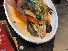 -兴仙饭店·闽味海鲜(马尾总店)
