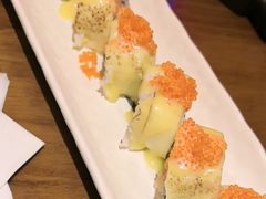 -白石的深夜食堂(济南万象城店)