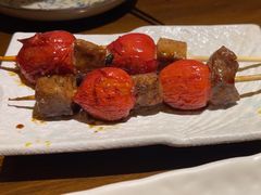 -白石的深夜食堂(济南万象城店)
