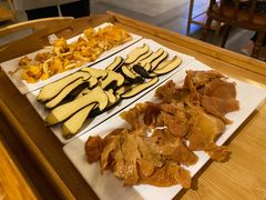 -大理董·董家小厨野生菌火锅(古城旗舰店)