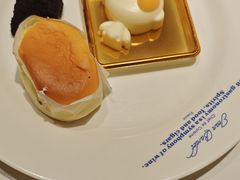 -星伦多自助料理·涮烤一体(奉贤龙湖天街店)