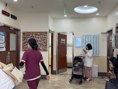-美联众合动物医院·24h转诊中心