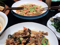 -云天楼国鼎喜宴中心(国鼎店)