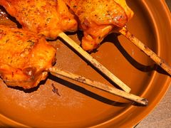 -萨莉亚意式餐厅(国和1000店)