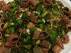 -旺角小渔村·海肠捞饭开创者(环山路店)