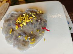 -滇釜火锅·能喝汤的火锅(车公庄店)