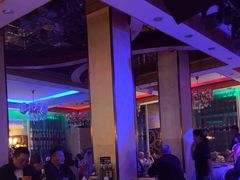 -玛丽娜中西餐厅(四道街店)