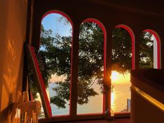 -观海轩餐厅(一线海景店)