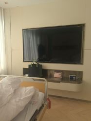 -韩辰医疗美容医院