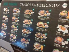 -泰熙家(璧山俊豪店)