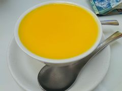 -澳洲牛奶公司(佐敦店)