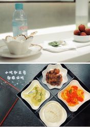 点击看大图 -处女座·MISS VIRGO·半永久纹眉野生眉