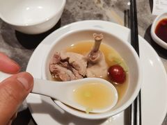 -佬太公海鸭·海鲜大排档(上海总店)