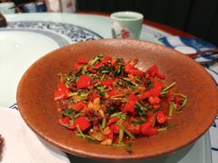 -一味大院•桐庐菜传承店(春江路店)