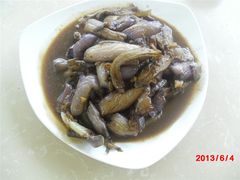 -老张烤羊(王哥庄店)