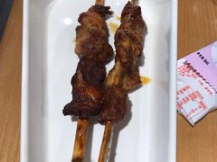 -姐弟俩土豆粉(沈阳铁西万达店)