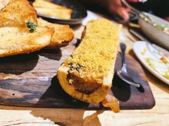 -Cyclus Craft Kitchen薩克思手工厨房
