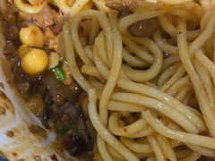 -常樂屋·常德米粉(青年路店)